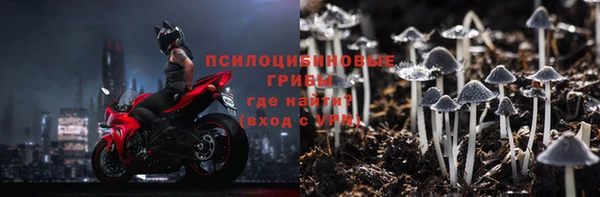 прущие крисы Верхний Тагил