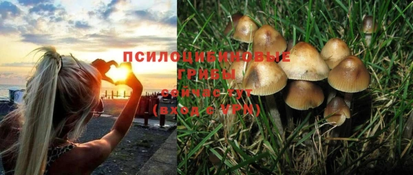 прущий лед Верхнеуральск