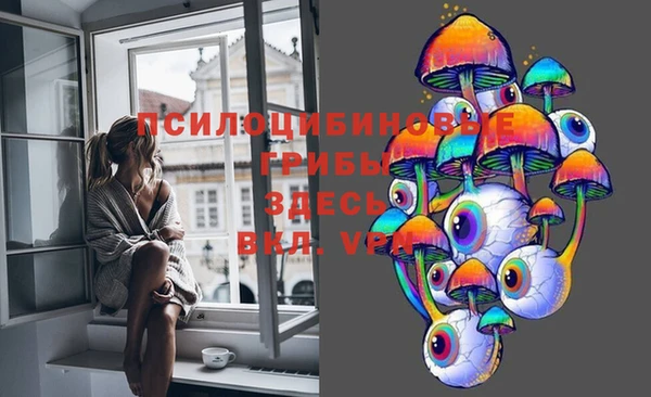 прущие крисы Верхний Тагил